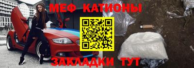 дмт Малоярославец