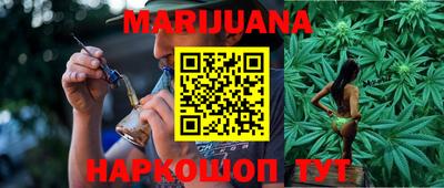 гашик Ливны